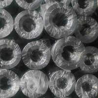 Excle Housing