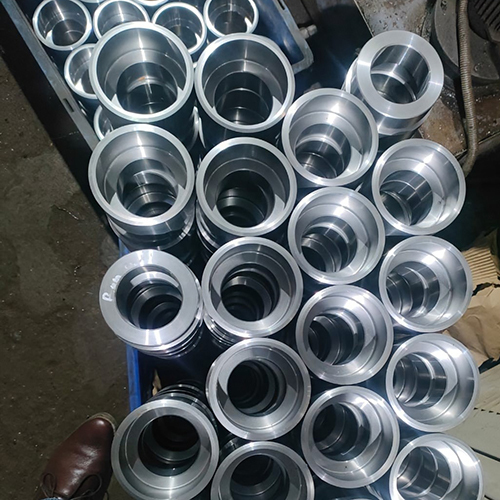 Housing For Auto