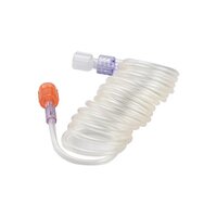 150CM T-CONNECTOR MEDRAD ZY5152