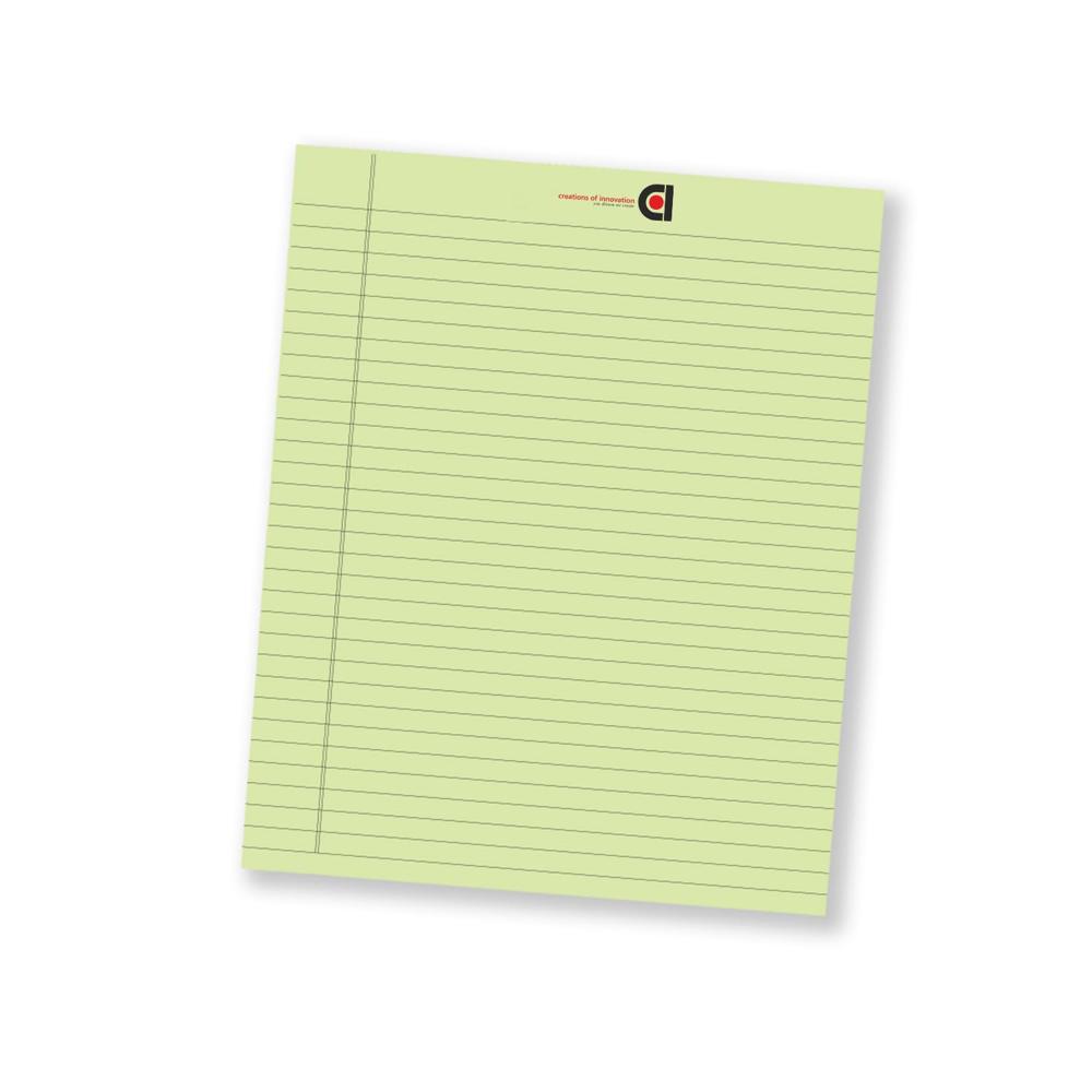 A4 Writing Pad - Feature: High Quality Material