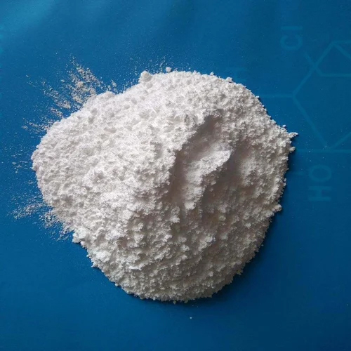 Pvc Stabilizers Powder - Application: Industrial