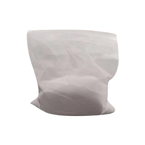 White PVC Stabilizers