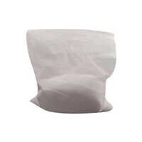 White Pvc Stabilizers - Application: Industrial