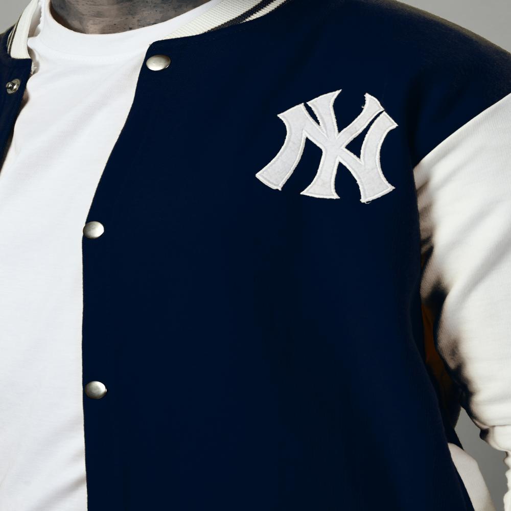Men Full Sleeve Jacket
