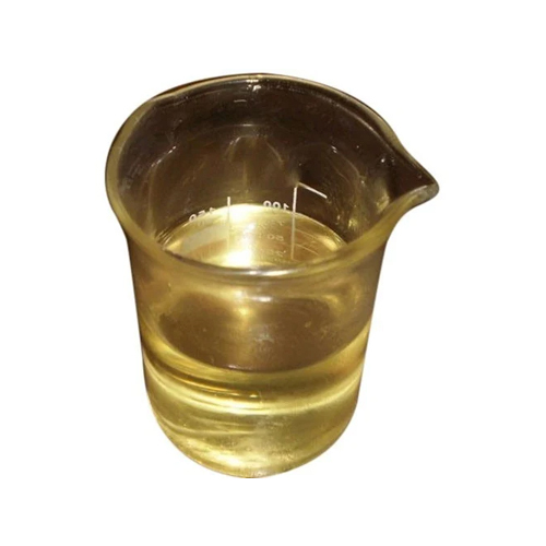 Cerium Naphthenate Chemical - Application: Industrial