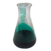 Copper Naphthenate Chemical - Application: Industrial