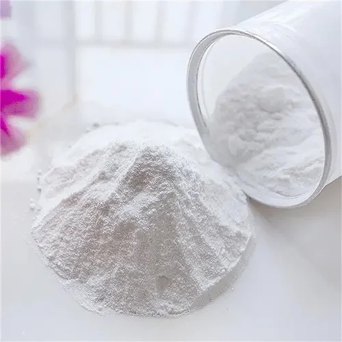 Calcium Stearate Powder