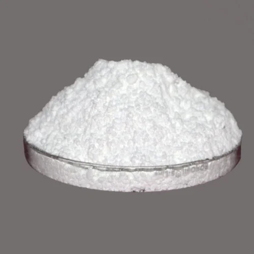 Zinc Stearate Powder