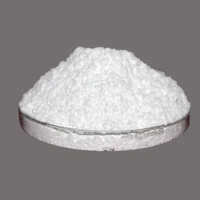 Zinc Stearate Powder
