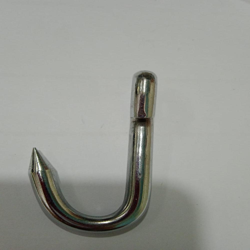 Dystocia Hook 6