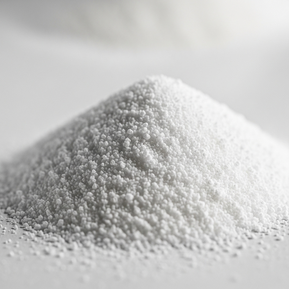 Potassium Sorbate Granular - 99% Purity, Water-soluble, White Crystalline Powder, Extends Shelf Life For Lotions, Creams, And Food Products