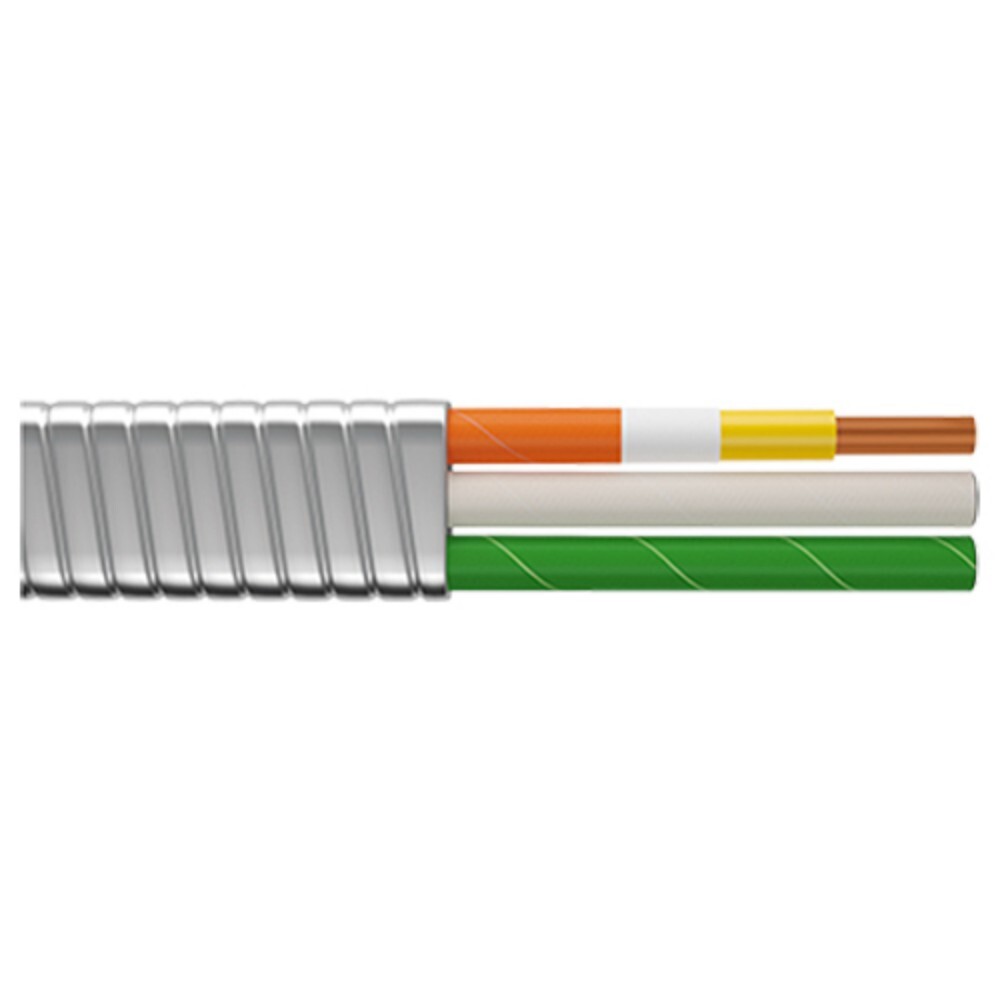 Esp केबल्स -