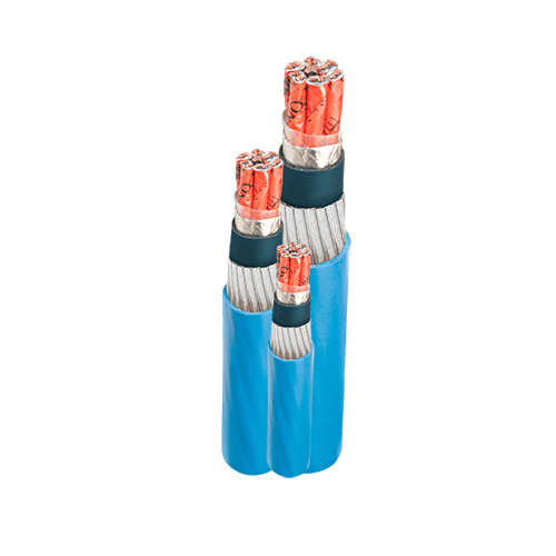 Instrumentation Cables