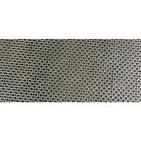Stainless Steel Linen Sheets - Color: Different Available