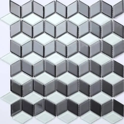Stainless Steel Mirror Decorative Designer Sheets