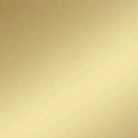 Gold Mirror Designer Sheet - Color: Different Available