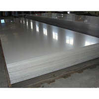 Stainless Steel 202 Sheet