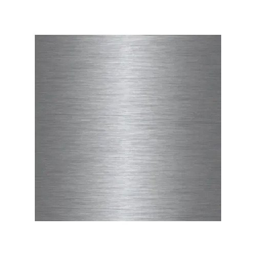 304 Black Hairline Finish Stainless Steel Sheet