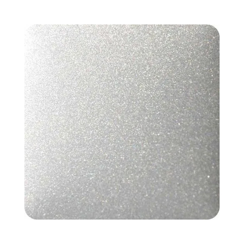 SS Colored Bead Blast Finish Sheets