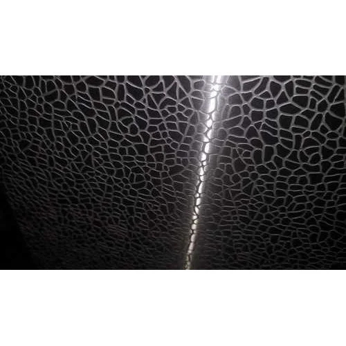 Moon Rock Design Sheet