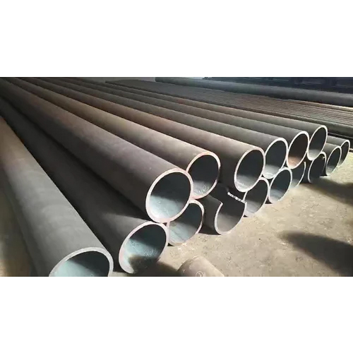 Asi 4140 Seamless Pipe - Features: Premium Quality