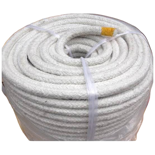 सिरेमिक रस्सी