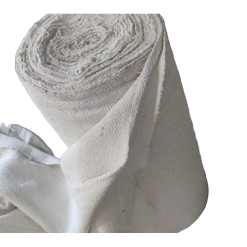 Asbestos White Clothes - Feature: Easy To Use