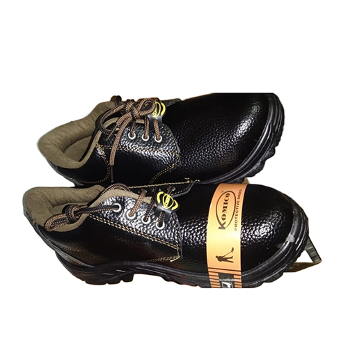 Safety Shoes