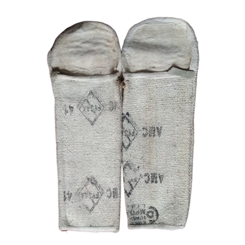 Asbestos Sleeve