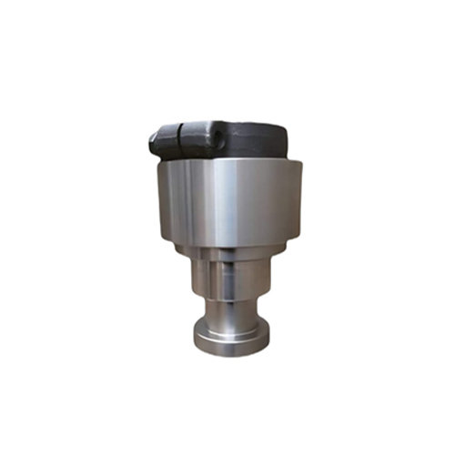 King Pin 50mm Check Nut Type 3 Piece Set