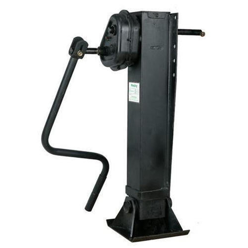28 Ton Landing Gear