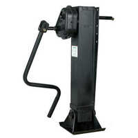 28 Ton Landing Gear