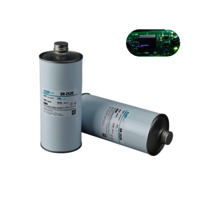 Eubo Conformal Coating Adhesive For Household Appliances Moisture-curing Coating Uv Adhesive For Pcbs Board Protective Coating