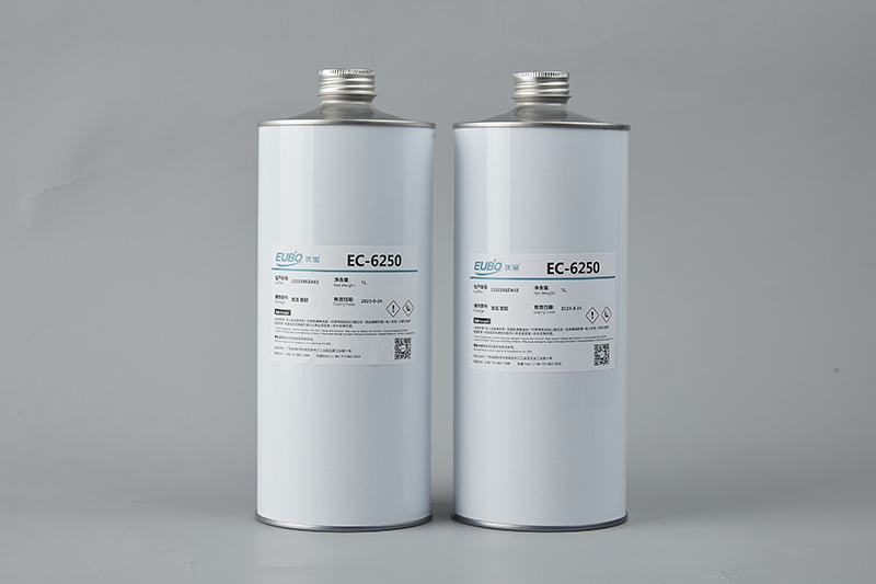 Eubo Nano Conformal Coating Ultra-thin Transparent Protective Coating For Automotive Electronics Pcbs And Smart Devices