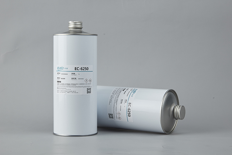 Eubo Nano Conformal Coating Ultra-thin Transparent Protective Coating For Automotive Electronics Pcbs And Smart Devices