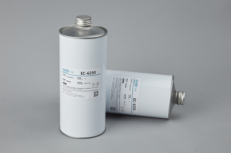 Eubo Nano Conformal Coating Ultra-thin Transparent Protective Coating For Automotive Electronics Pcbs And Smart Devices