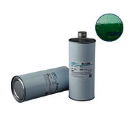 EUBO Nano Conformal Coating has passed IP68 waterproof rating test salt spray test and boiling test.