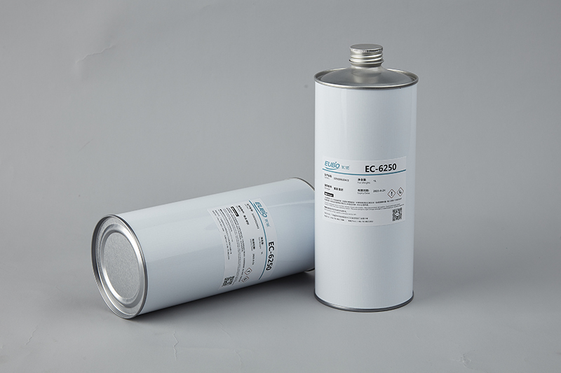 EUBO Nano Conformal Coating has passed IP68 waterproof rating test salt spray test and boiling test.