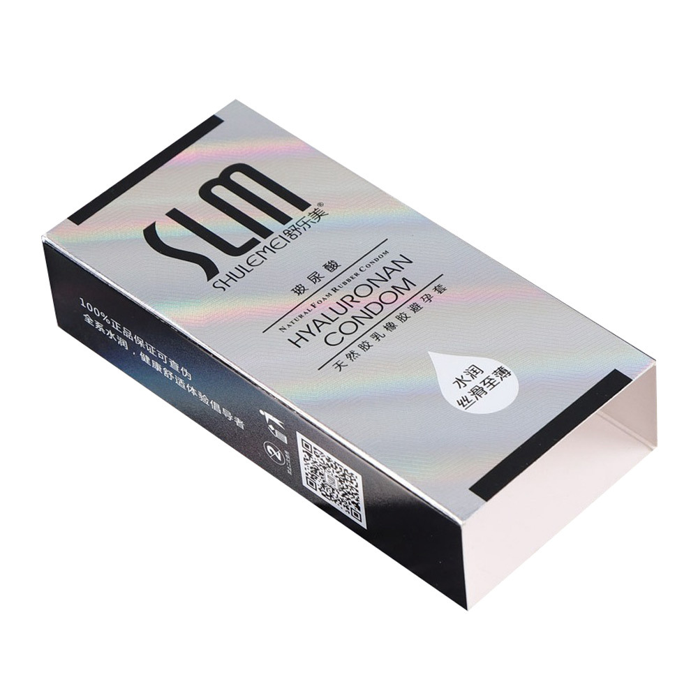 mono carton box