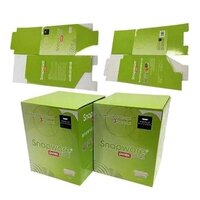 mono carton box