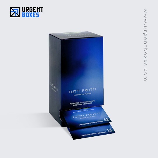mono carton box