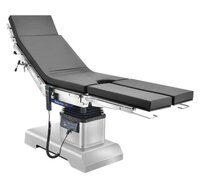 OT Table