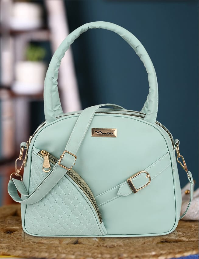 Sling bag Manufacturer, Handbag Manufacturer, Purse Manufacturer, Bag Wholesaler, Sling Bag Supplier, Bag Manufacturer