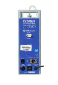 EKO Milk Ultra Milk Analyzer