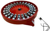 24 Test Centrifuge Machine