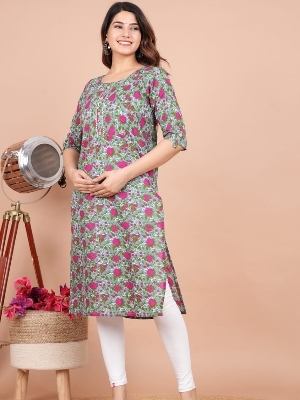 Maternity Dress
