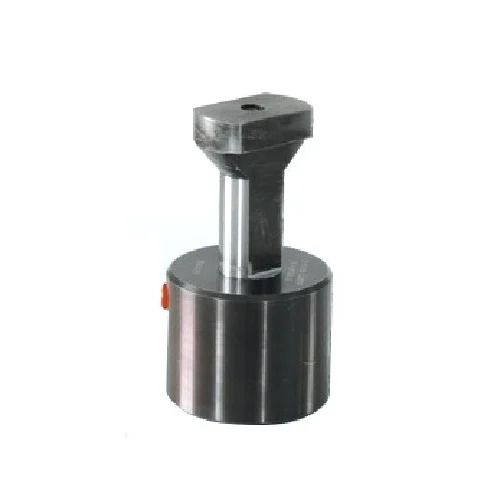 De Clamp Hydraulic Cylinder