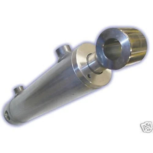 Welded Hydraulic Cylinder