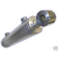 Welded Hydraulic Cylinder