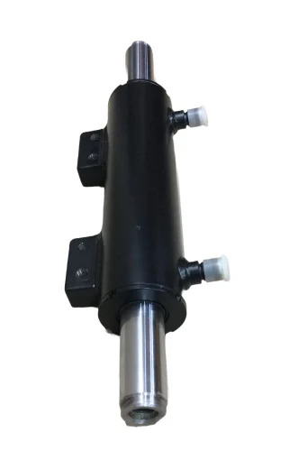 Power Steering Cylinder